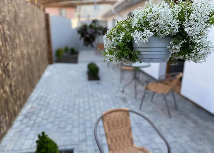 4Rooms Вінниця